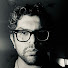zN01wYVj1ek-channel-avatar-Isaac Rodriguez