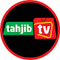 Tahjib Center Tv