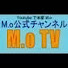 qptmqYDVhVc-channel-avatar-【Entertainment World】M.o TV