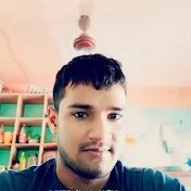 M　O　H　I　T　ツ
