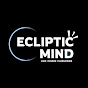 Ecliptic Mind logo