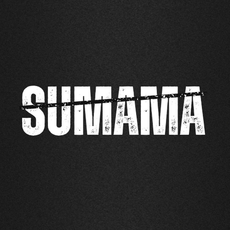 Sumama