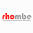 RHOMBE SYSTEMS