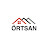 Ortsan Outdoor