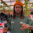 vKwfUcGG2nI-channel-avatar-MR BANGER STUDIOStv