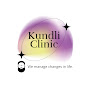 Kundli Clinic  logo