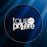 6cCC_L3K9B8-channel-avatar-Tous En Prière