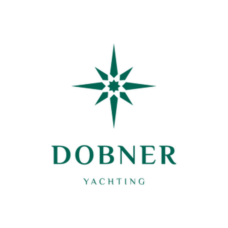 dobner_yachting