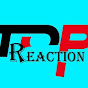 Too reaction