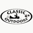 pEG4rKYU8MI-channel-avatar-Classic Outdoors