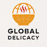 zhyrV8ATl1U-channel-avatar-Global Delicacy