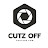 CUTZ OFF