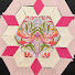 xhBo4YtRg20-channel-avatar-Dewberry Lane Rocks and Quilts