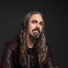 Bear McCreary, Composer