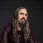 SRW_xszIhLM-channel-avatar-Bear McCreary, Composer
