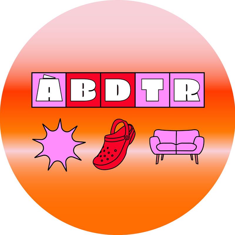 À bientôt de te revoir