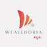 FzLQuRa9w-U-channel-avatar-Wealthoria