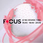 Focus PrimaTV