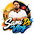 9I_ApUonzbQ-channel-avatar- Sami De Vlog