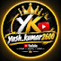 r02LrRx0BNs-channel-avatar-yash_kumar2600