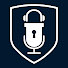 _HcTRFgdWms-channel-avatar-Un Podcast Seguro