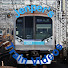 c5fvmxWdNNc-channel-avatar-Jenper's Train Videos