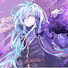 MNgNQ-9USUI-channel-avatar-阿琪在追劇