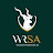 Wildlife Ranching South Africa WRSA