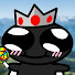 APFyRWr-8xw-channel-avatar-RageRobin Balatro