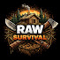 kLSRi-pmrWU-channel-avatar-Raw Survival