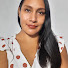 -Lgjx0gywps-channel-avatar-Vero De lira