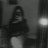 @GOGO-em2cb
