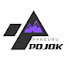 r9Xumg3Y5e0-channel-avatar-Pak Guru Pojok