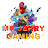 MR JERRY GAMING