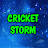 Cricket Storm 