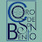 Coro de San Benito (CdSB)