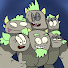 31TDxgdDH_0-channel-avatar-Rumble999