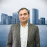 4GeNxOehegw-channel-avatar-Winworld Realty