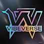 VibeVerse logo