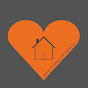 Good Life Homes logo