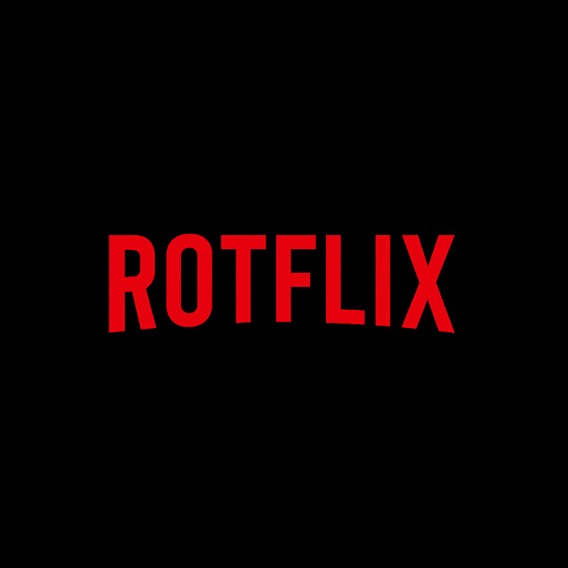 ROTFLIX:로켓슬라 오리지널