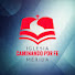 cbUERhDmZlY-channel-avatar-Iglesia Caminando por Fe Mérida