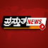 T5iJ5cIyXnE-channel-avatar-Prasthutha News