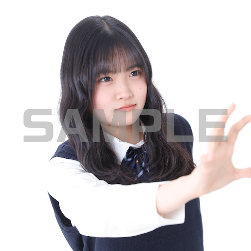 残り1日！RMA's Party 2026の2次先行抽選の受付締切は2/24(火)までです