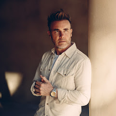 Gary Barlow Official