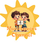 MusicLovers Channel