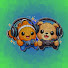 Rd_wboJvfu4-channel-avatar-Nemo and The Bear