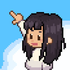 ACEKID : Apprendre le japonais 