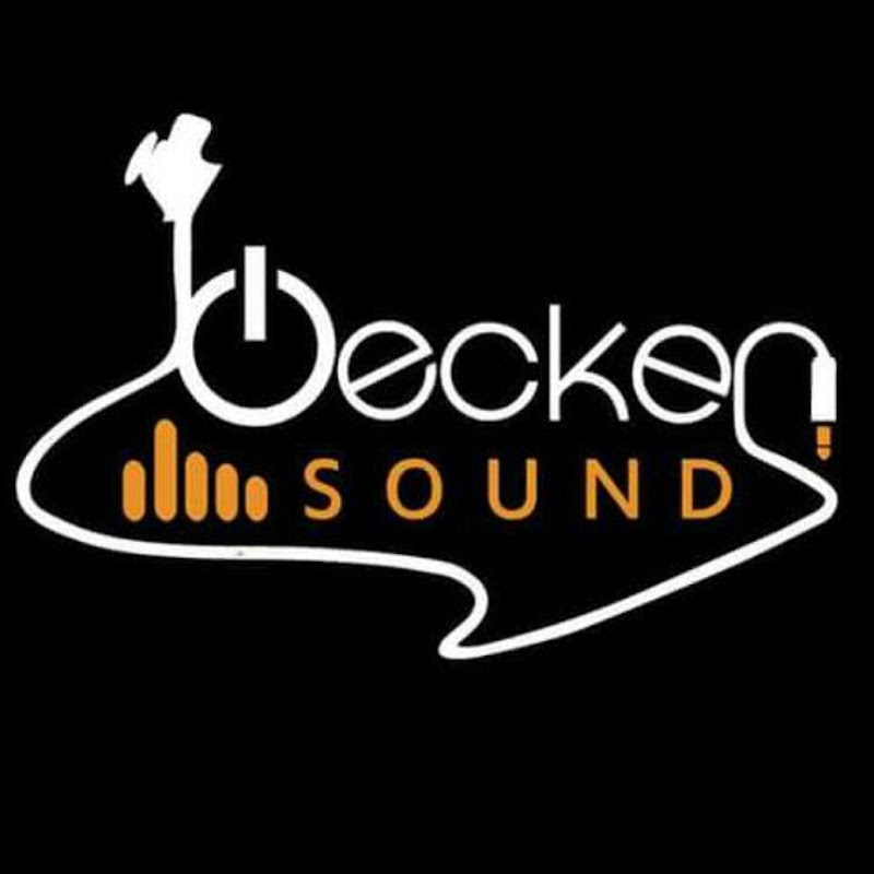 Becker Sound