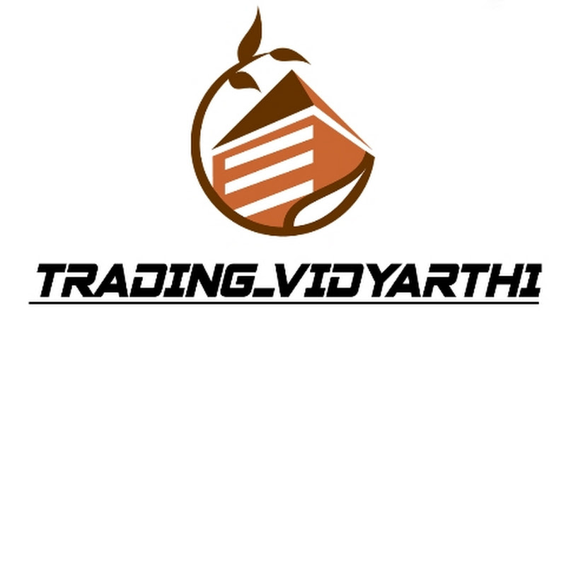 A Trading Vidyarthi